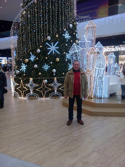  ,   , 59 ,   ,   , c , 