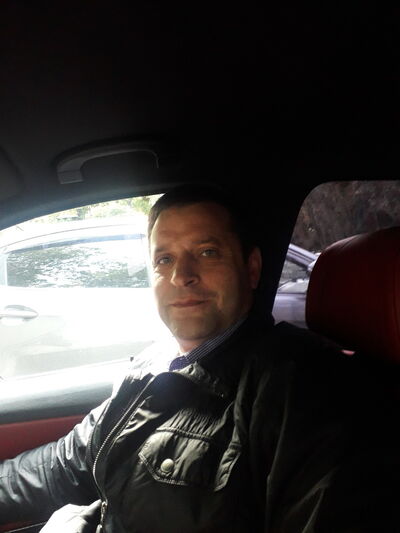  ,   Nikolaj, 45 ,   ,   , c 