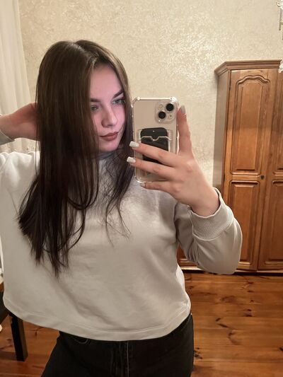  ,   , 21 ,     , c 