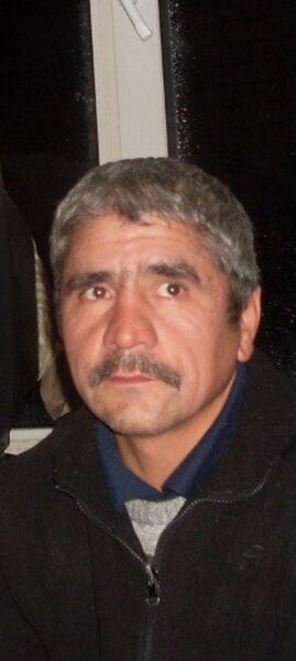  -,   , 57 ,   ,   