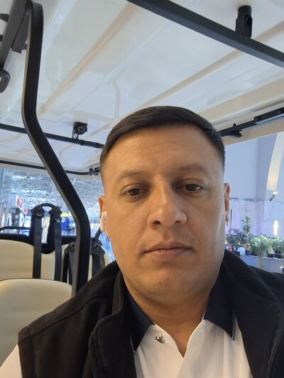  ,   Dima, 36 ,   c 