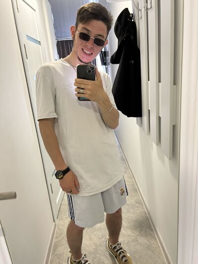  ,   Djebarchik, 24 ,   ,   