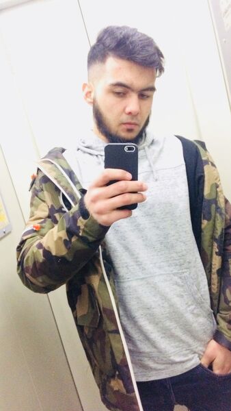  ,   Alik, 30 ,   