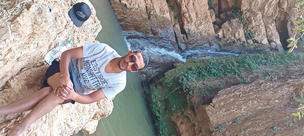  ,   Amine, 37 ,   ,   