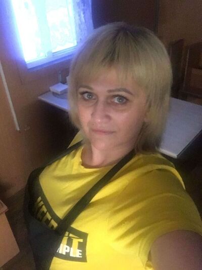  ,   , 40 ,   c 