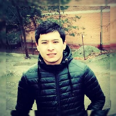  ,   Dx, 29 ,   ,   