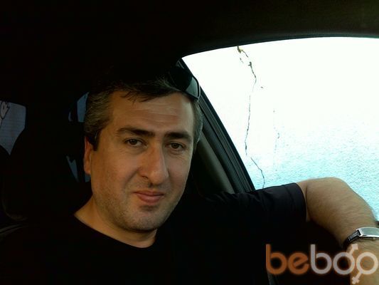  ,   Giorgi, 45 ,   