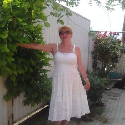  ,   , 60 ,     , c 