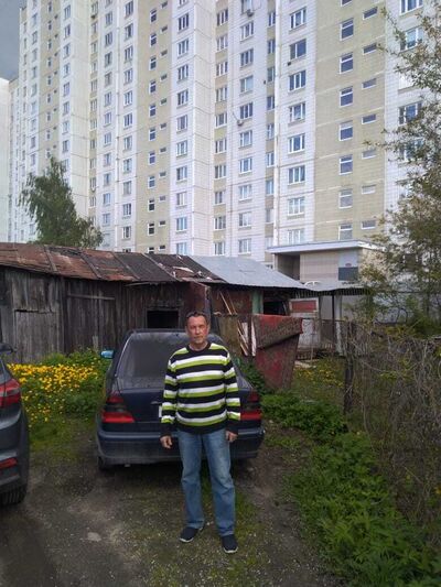  ,   , 62 ,   ,   , c 