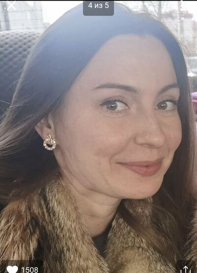  ,   , 35 ,   c 