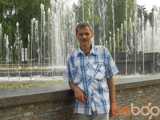  ,   VADIM, 62 ,   ,   , c 