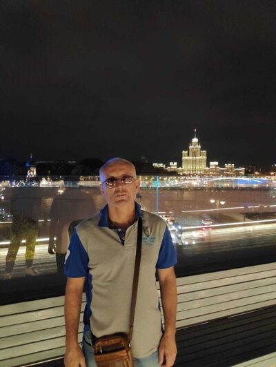  ,   , 55 ,   ,   , c 