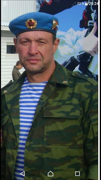  ,   , 57 ,   ,   , c 