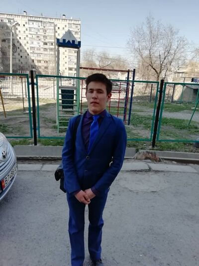  ,   , 26 ,   ,   , c 