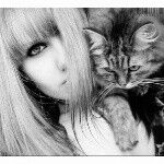  ,   Irina, 41 ,   ,   , c 