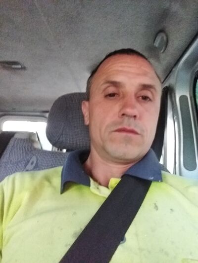  ,   Oleg, 45 ,   ,   , c 