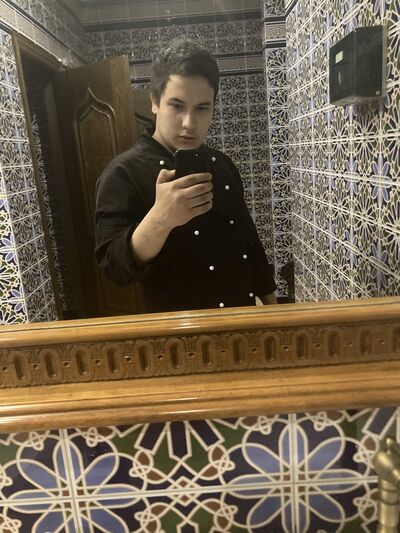  ,   , 29 ,   ,   
