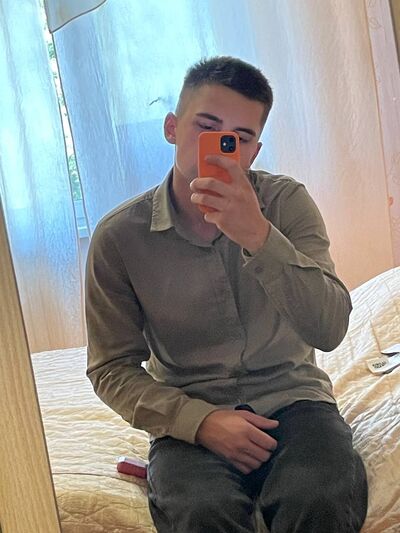  ,   , 23 ,   ,   