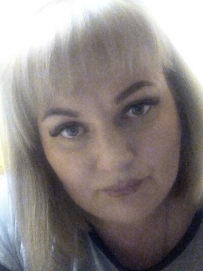  ,   , 37 ,   c 