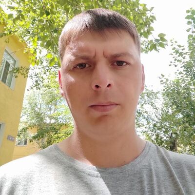  ,   , 34 ,   c 