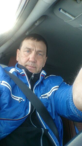  -,   , 57 ,   ,   , c 