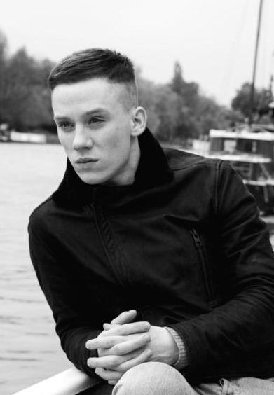  ,   RaF, 29 ,   ,   , 