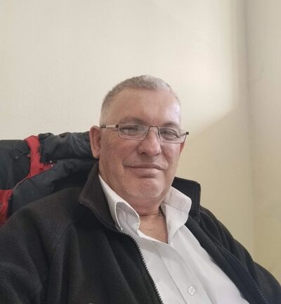  ,   , 59 ,   ,   