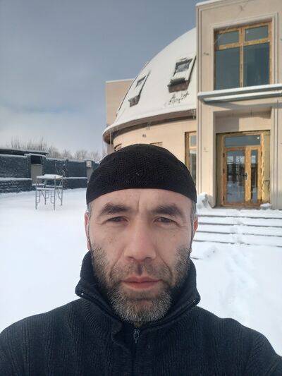  ,   Tolik, 45 ,   ,   