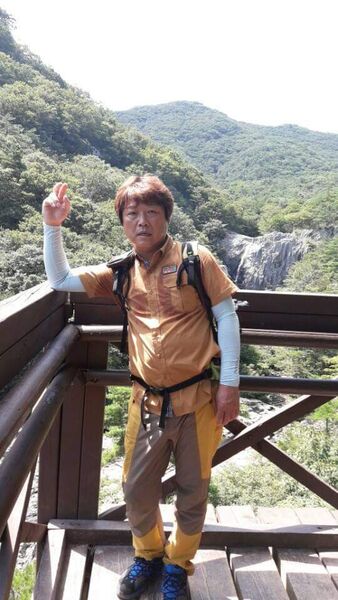  ,   Young man, 49 ,   ,   , c 