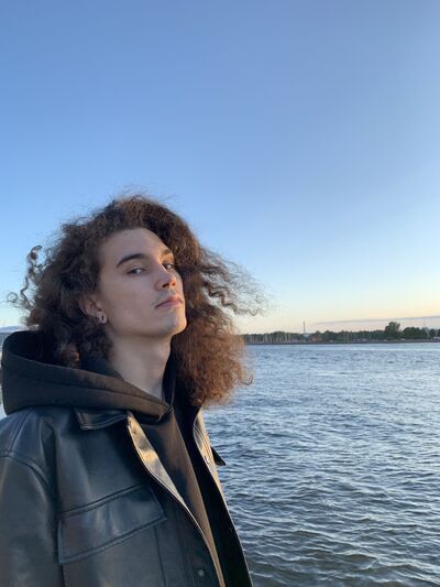  ,   , 24 ,   , 