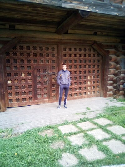  ,   Killer, 38 ,   ,   