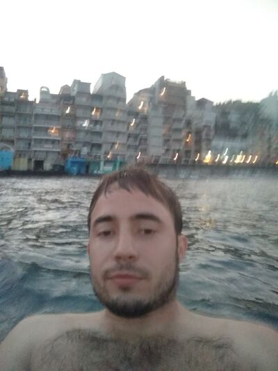  ,   , 34 ,   