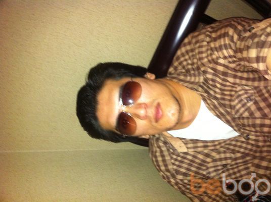  ,   Azizjon, 39 ,   