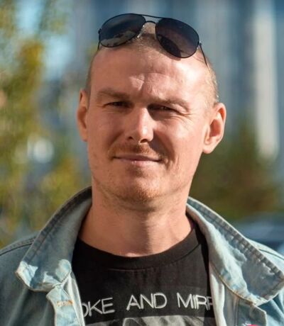  ,   Vasily, 39 ,   ,   , c 