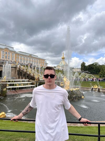  ,   , 22 ,   ,   
