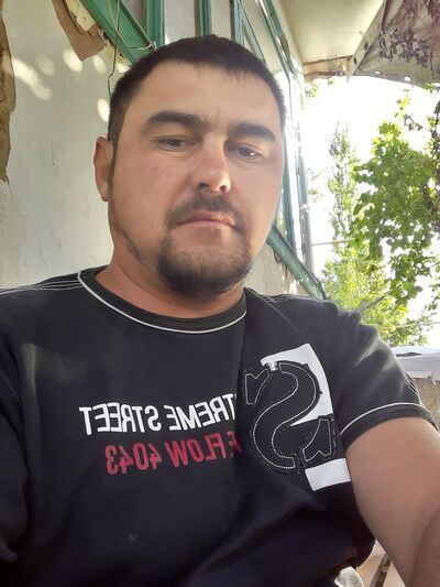  ,   Danik, 41 ,   ,   , c 