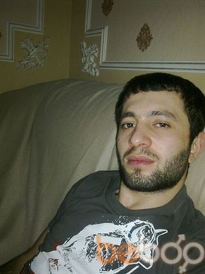  ,   , 39 ,  