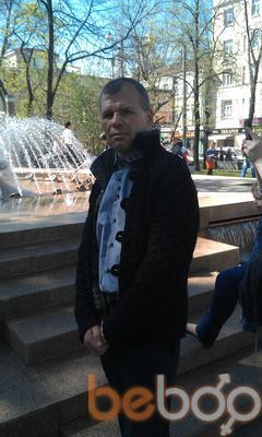  ,   Aleksandr, 56 ,     , c 