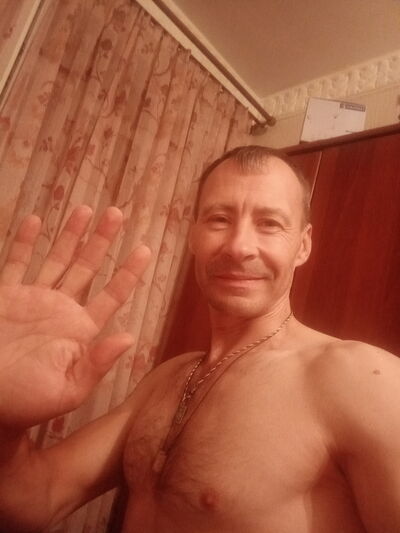  -,   , 46 ,   ,   