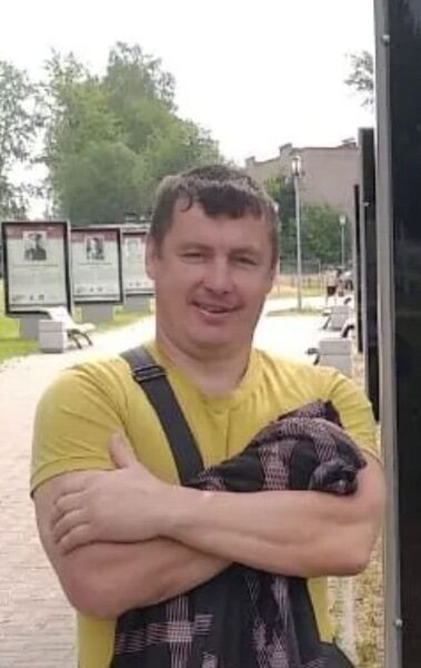  ,   , 49 ,     , c 
