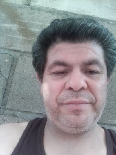  ,   CRISTIAN, 47 ,   ,   