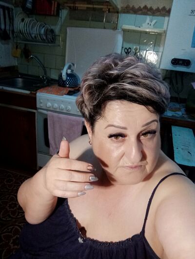  ,   , 57 ,   c 