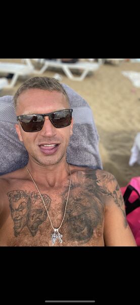  ,   Anton, 35 ,   ,   , c 