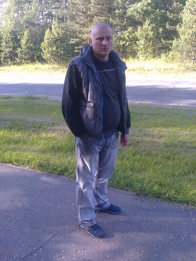  ,   , 45 ,   