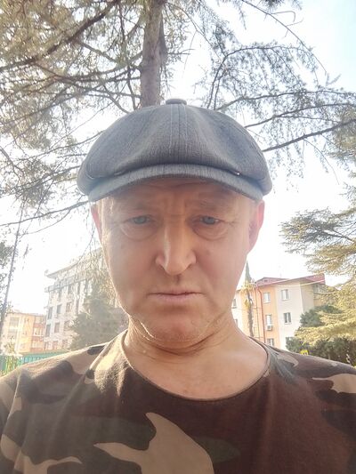  ,   Vladimir, 59 ,   ,   