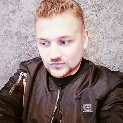  ,   Kolean, 30 ,   