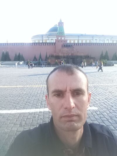  ,   , 39 ,     , c , 