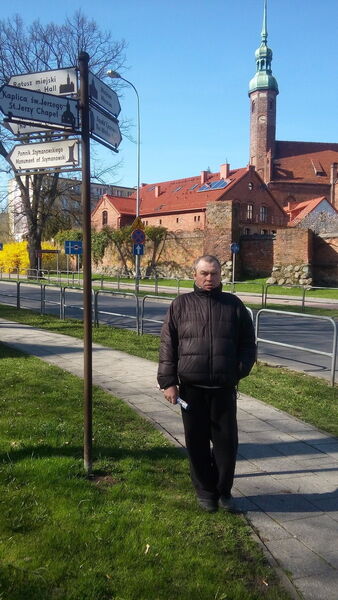  ,   , 52 ,   