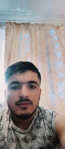  ,   , 28 ,   ,   , c , 