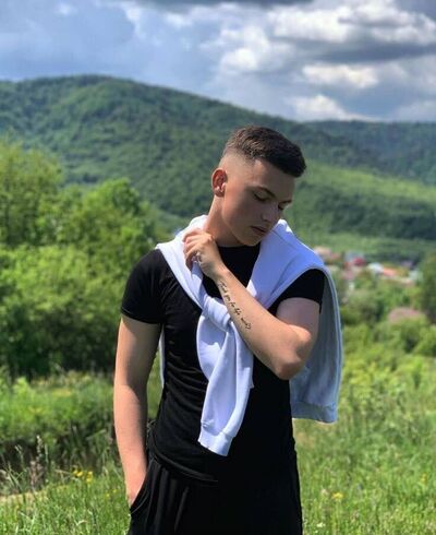  -,   , 18 ,   ,   